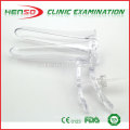 HENSO Disposable Sterile Vaginal Dilator